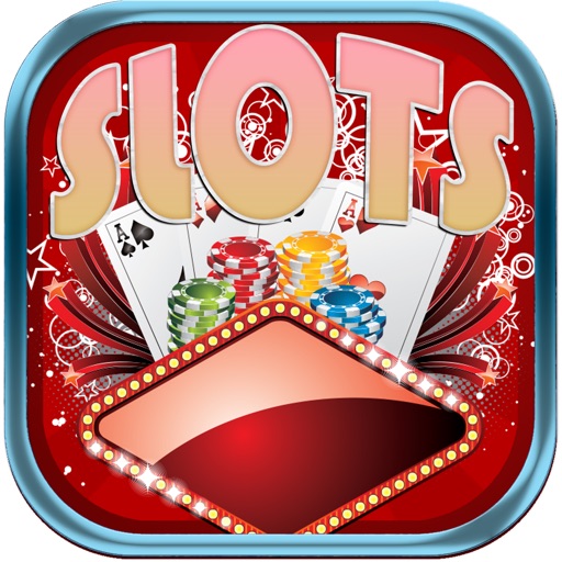 Classic Roller Gambler Vip iOS App