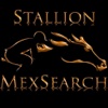 StallionMexSearch