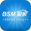 BSMVISION