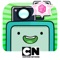 BMO Snaps - Adventure Time Photo Game