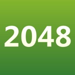 867458818