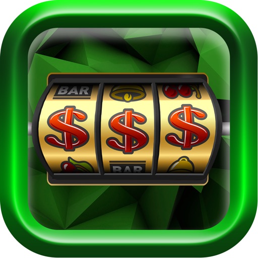 777 fun abu dhabi coins rewards - Triple Rewards Casino Free icon