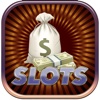 Hot House Gambler Casino - Free Las Vegas Slots Machines