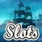 Black Pearl Pirate Slots - Play Free Casino Slot Machine!