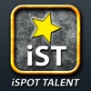 iSpot Talent