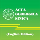 Top 35 Education Apps Like Acta Geologica Sinica - English Edition - Best Alternatives
