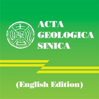 Acta Geologica Sinica - English Edition pour PC