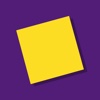 Squares - The new addictive game