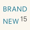 Brand New 2015