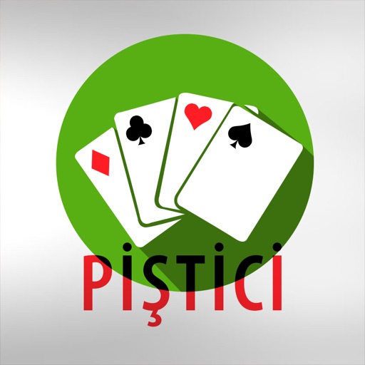 Piştici iOS App