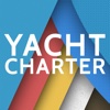 Yacht Charter Search Engine