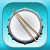 AAA³ Drumsticks - Create & mix your own drumloops