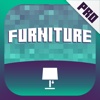 Furniture Design per Minecraft PE e PC - The Best per MCPE
