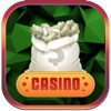 Party Casino Amazing Carousel Slots - Vegas Strip Casino Slot Machines