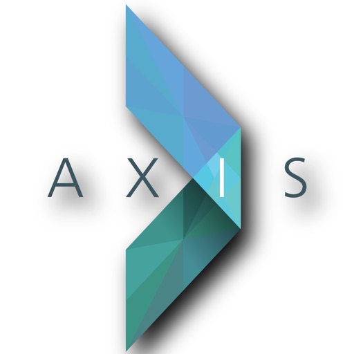 Logan's Pointe Apartments Powered by Apps 148Apps