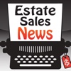 Estate Sales by EstateSalesNews.com