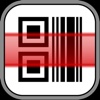 QR and Bar Code Scanner from Snappii