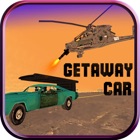 Top 49 Games Apps Like Reckless Enemy Helicopter Getaway - Dodge Apache attack in highway traffic - Best Alternatives