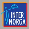 INTERNORGA