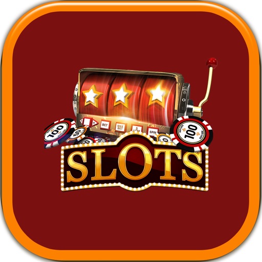 Load Slots Star Casino - Play Vip Slot Machines! icon