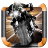 Motorbike Racing Speed - Bike Race Track