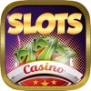 A Wizard Angels Lucky Slots Game - FREE Classic Slots