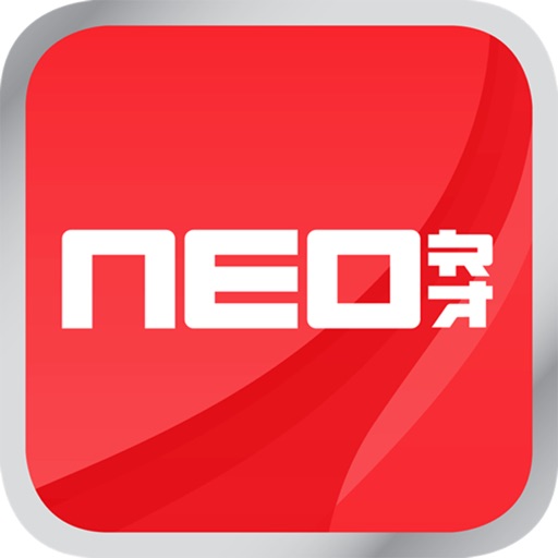 NEO MAGAZINE