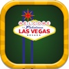 7 Spades Revenge Ace Casino Double - Play Vegas JackPot Slot Machine