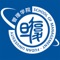 This is the official APP of School of Management, Fudan University