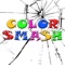 Color-Smash