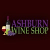 Ashburn Wine Shop