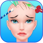 Hair Doctor Surgery