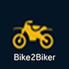 Bike2biker