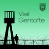 Visit Gentofte