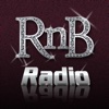 RnB Radio Player