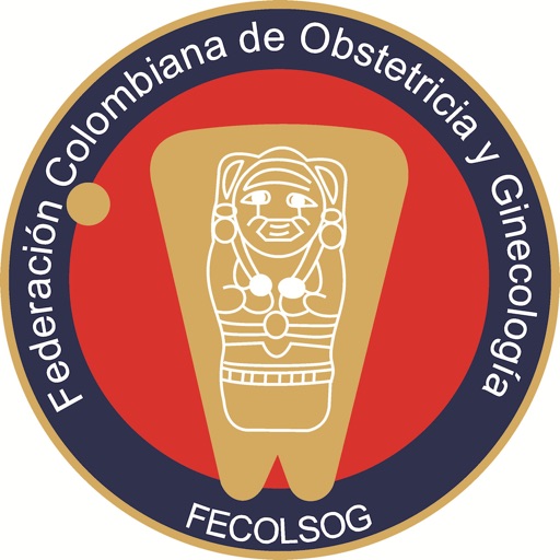 FECOLSOG icon
