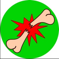 Trauma Classifications at Hand