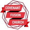 Covenant Fusion Church