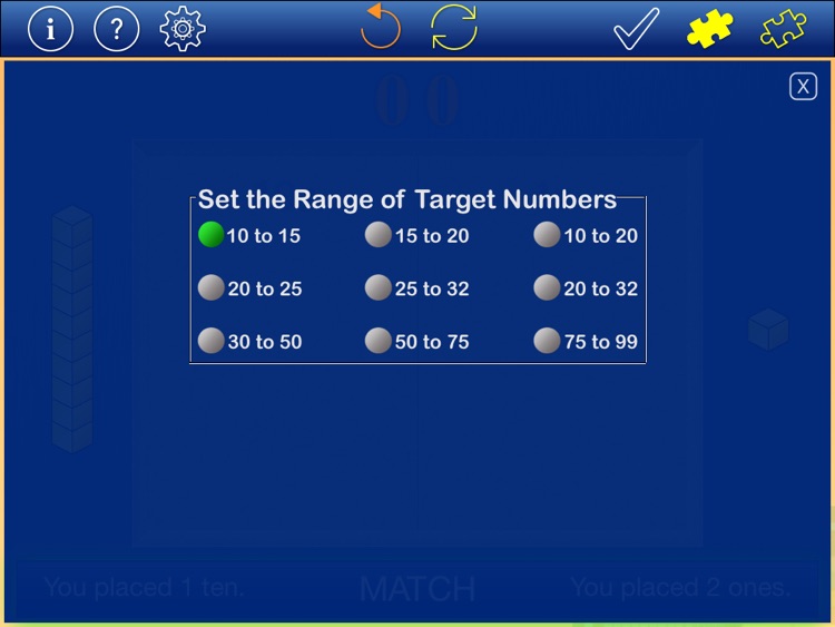 Base 10 Blocks K-1 screenshot-4