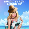 Bikini Beach Dress Up Fun