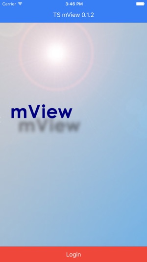 TS mView(圖1)-速報App