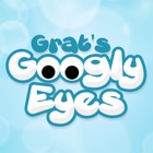 Grat's Googly Eyes!