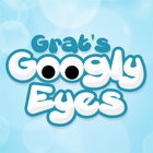 Top 17 Entertainment Apps Like Grat's Googly Eyes! - Best Alternatives