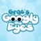 Jiggle Your iPhone and watch the googly eyes