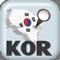 South Korea Navigation 2016 is a local navigation application for iOS with user-friendly interface and powerful function