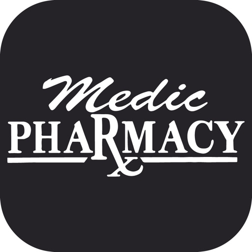 Marshall Medic Pharmacy