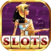 Egyptian Beliefs Slots : New Casino Slot Machine Games FREE!