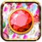 Witchy Jewel:Adventure Gems is a match-3 puzzle jewel game with addictive gameplay and missions