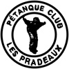 PPC Pétanque