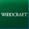 Since 1928, woodworkers have trusted Woodcraft to deliver quality woodworking tools, supplies and service